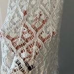 Hollister Cover-Up Photo 1