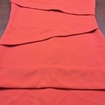 INC  ladies dress M Photo 10