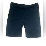 J. McLaughlin Masie Bermuda Pocketed Pull-On Shorts Photo 2