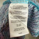 MPG Sport MPG Racerback Athletic Dress Womens Small Built-In Shelf Bra Outdoor Activewear Photo 12