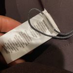 Tahari  Expresso Brown Trousers SIZE L Photo 2