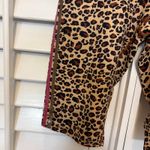 Electric yoga  Biker Shorts Size Small‎ Photo 2