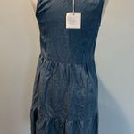 Beach Lunch Lounge Kira Dress. New with tags size small Photo 1
