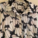 CAbi Cloudy Skies Maxi/Midi Dress Photo 3