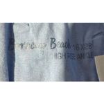 Tommy Bahama  Womens‎ Pants Boracay Beach High-Rise Ankle Skinny Plus Size 16 NWT Photo 11