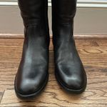 Tory Burch  Riding Boots Photo 7