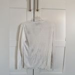 Vintage LeRoy Sweater Tennis Theme Activewear Pickleball Blue Photo 1