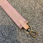 Lululemon  Never Lost Keychain Photo 1