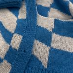 Pretty Little Thing  Top  Photo 1