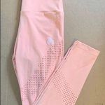 Ryderwear 💕Sherbert Perforated Leggings💕 Photo 2