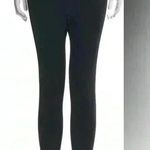 ADIDAS BY STELLA MCCARTNEY FU0752
TRUEPUR TIGHT BLACK LEGGINGS, XS Photo 8