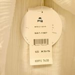 PilyQ  Water Lily Top nwt Photo 4