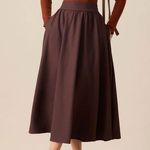 Rihoas Women's Coffee High Photo 1