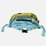 Hoka  Fanny Waist Pack  Photo 2