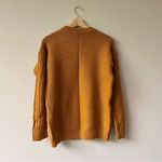 Uniqlo Cable Knit Sweater Photo 4