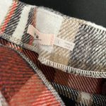 Francesca's skirt Photo 3