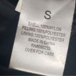 Kendall + Kylie - Kendal & Kylie blue bomber jacket Photo 7