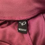 Windsor Purple Tulle Ballerina Poofy Skirt Photo 12