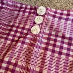 Faithfull the Brand Swim Bottoms Photo 6