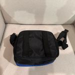 Vintage sport zone bag/ fanny pack Photo 1