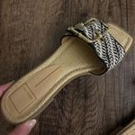 DV by Dolce Vit Dolce Vita Sandals Photo 3