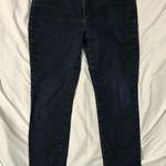 Lee Flex Motion Reg Fit Skinny Leg Size 12 Photo 0