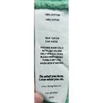 Life is Good Life is‎ Good Womens Hoodie M Sweatshirt Pullover Casual Comfy Photo 5