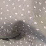 Nike yoga high rise 7/8 tight size medium Photo 8