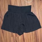 The Pants Store Shorts Photo 0