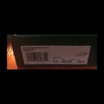 Puma  Suede Heart Safari women’s shoe Photo 10