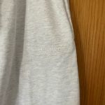 Pretty Little Thing Wide-Leg Sweatpants  Photo 3