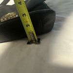 Michael Kors Black Shoulder Bag Photo 11