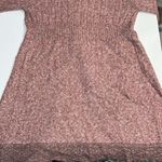 prAna  Angelica duster cardigan, women’s size medium pink Photo 14