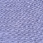 PacSun L.A. Hearts Womens Sz Small Skirt  Asymmetrical Coastal Cowgirl Beach Y2K Photo 3