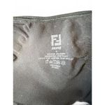 Fendi  x SKIMS California Sculpting Bra, size 4X (fits L-XL) Photo 4