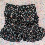Bershka  skirt juniors Large NWT Photo 0