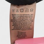 Aritzia  Sunday Best Caruso Black Mini Dress Women’s Small Ruched Bodycon Stretch Photo 7