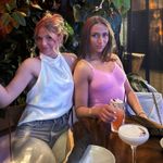 Amazon Pink  Bodysuit  Photo 3