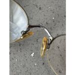 Vogue VO 3246 420 Italy 46 Photo 9