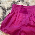 Free People Movement Way Home Shorts Photo 5