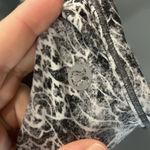 Lululemon sports bra Photo 1