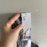Urban Outfitters  Houndstooth Jogger Pants Photo 4