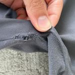 Gymshark Seamless Legging Photo 3