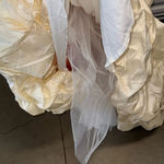 Gown Size Unknown Off Photo 6