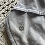 Lululemon Athletica Lavender Women's Running Shorts Photo 4