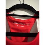 Outdoor Voices  Sports Bra Photo 1