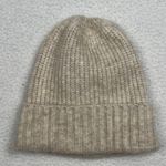 Free People Knit Beanie Photo 0