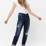 Judy Blue  style 82478DK. Size 9/29 Photo 0