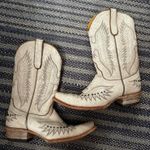 Idyllwind  Boots Photo 0