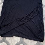 Pretty Little Thing NWT Mini Skirt Photo 1